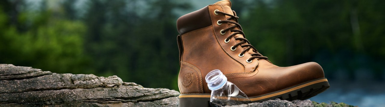 buy cheap timberland boots online